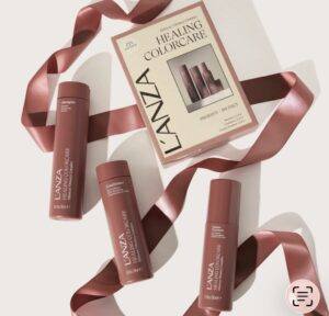 cadeaubox l'anza